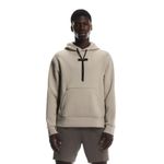 Blusão On Running Focus Tech Hoodie Masculino