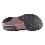 Tênis New Balance FuelCell Rebel V5 Feminino