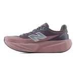Tênis New Balance FuelCell Rebel V5 Feminino