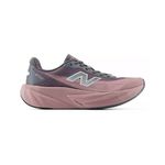 Tênis New Balance FuelCell Rebel V5 Feminino