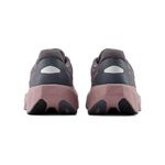 Tênis New Balance FuelCell Rebel V5 Feminino