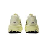 Tênis New Balance Supercomp Rebel Masculino