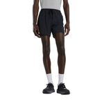 Shorts New Balance RC Essential 5 Masculino