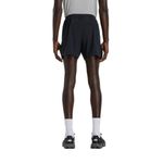 Shorts New Balance RC Essential 5 Masculino