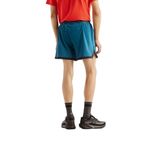 Shorts New Balance RC Essential 5 Masculino