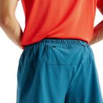 Shorts New Balance RC Essential 5 Masculino