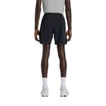 Bermuda New Balance RC Essential 7 Masculina