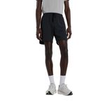 Bermuda New Balance RC Essential 7 Masculina