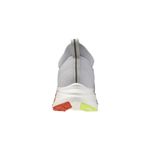 Tênis Mizuno Neo Zen 2 Feminino