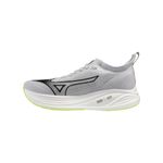 Tênis Mizuno Neo Zen 2 Feminino
