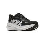 Tênis Hoka Clifton Pro Feminino
