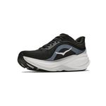 Tênis Hoka Clifton Pro Feminino