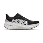 Tênis Hoka Clifton Pro Feminino