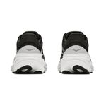 Tênis Hoka Clifton Pro Feminino