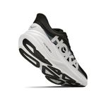 Tênis Hoka Clifton Pro Feminino