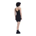 Macacão On Running Studio Bodysuit 2 Feminino