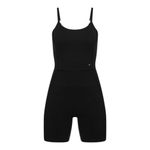 Macacão On Running Studio Bodysuit 2 Feminino
