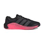 Tênis Adidas Dropset 4 Power Trainer Masculino
