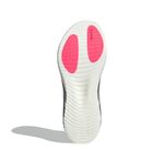 Tênis Adidas Hyperboost Run Masculino