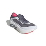 Tênis Adidas Hyperboost Run Masculino