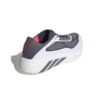 Tênis Adidas Hyperboost Run Masculino