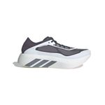 Tênis Adidas Hyperboost Run Masculino
