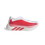 Tênis Adidas Hyperboost Edge Masculino