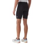 Bermuda Compressão New Balance Sleek Pocket 9 Masculina