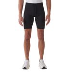 Bermuda Compressão New Balance Sleek Pocket 9 Masculina