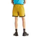 Bermuda New Balance RC Essential 7 Masculina
