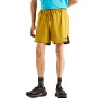 Bermuda New Balance RC Essential 7 Masculina