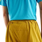 Bermuda New Balance RC Essential 7 Masculina