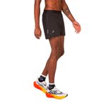 Shorts Olympikus Corre Foco 5 Masculino