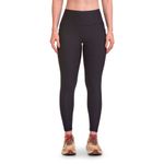 Legging Olympikus Corre Força Feminina