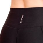 Legging Olympikus Corre Força Feminina