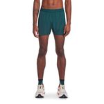 Shorts Olympikus Corre Foco 5 Masculino