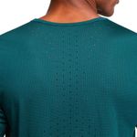 T-Shirt Performance Olympikus Corre Foco Masculina