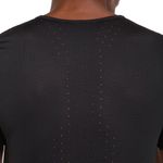 T-Shirt Performance Olympikus Corre Foco Masculina