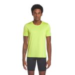 T-Shirt Performance Olympikus Corre Foco Masculina