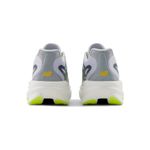 Tênis New Balance Supercomp Rebel Masculino