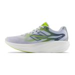 Tênis New Balance Supercomp Rebel Masculino