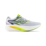 Tênis New Balance Supercomp Rebel Masculino