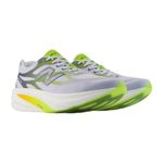 Tênis New Balance Supercomp Rebel Masculino
