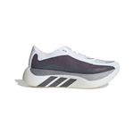 Tênis Adidas Hyperboost Edge Masculino