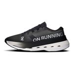 Tênis On Running Cloudboom Max Masculino