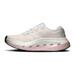 Tênis On Running Cloudrunner 3 Max Feminino