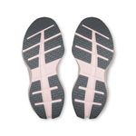 Tênis On Running Cloudrunner 3 Max Feminino
