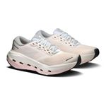 Tênis On Running Cloudrunner 3 Max Feminino