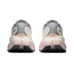 Tênis On Running Cloudrunner 3 Max Feminino