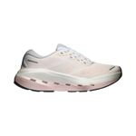 Tênis On Running Cloudrunner 3 Max Feminino